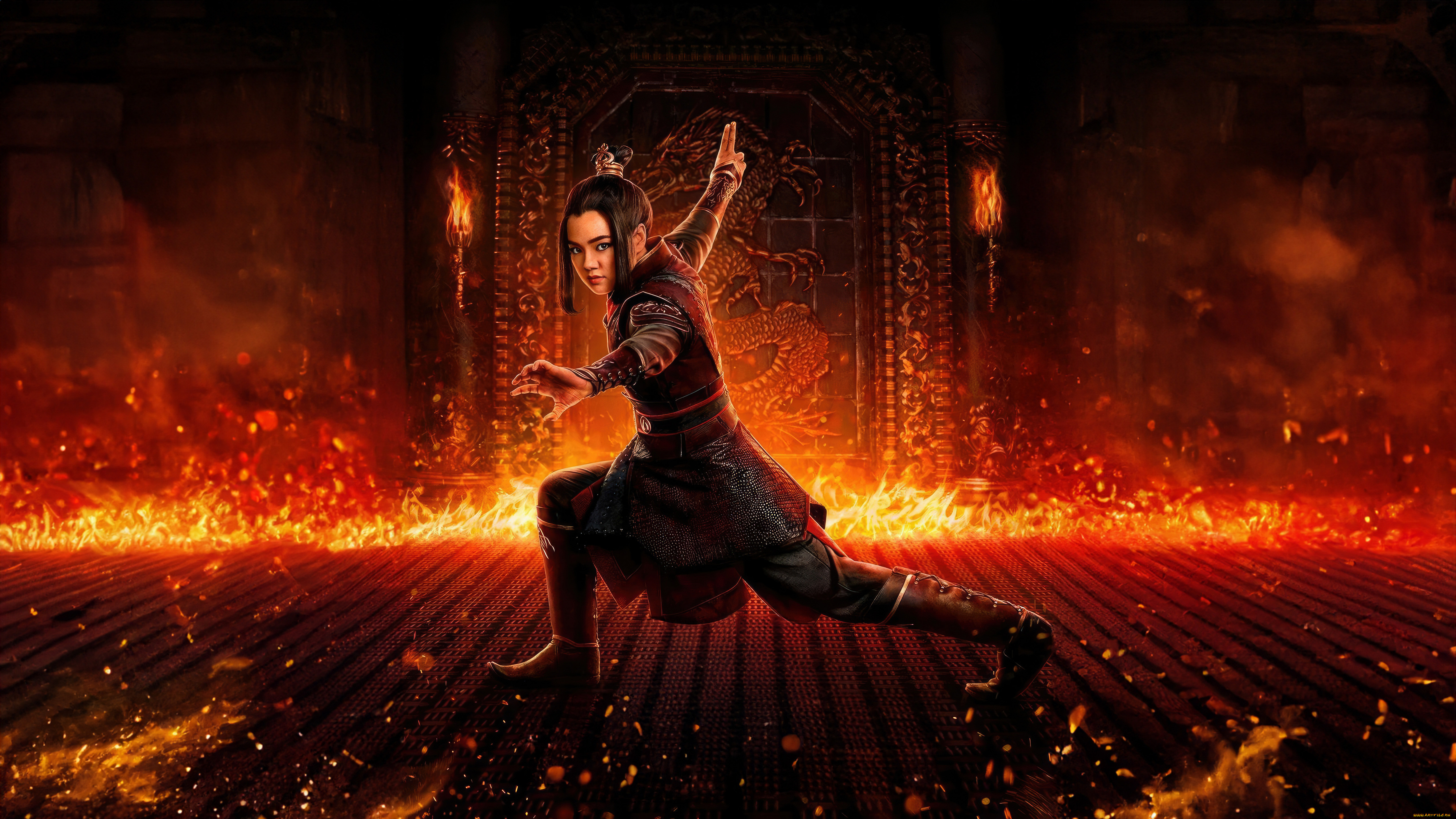 , , ,  , , , , , e, elizabeth, yu, azula